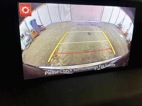 Used 2020 MAZDA CX-5 Grand Touring image 20