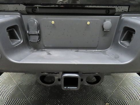 Used 2024 Ford F250 Platinum image 49