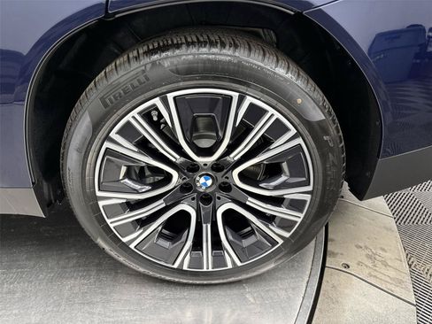 New 2026 BMW X3 xDrive30i w/ Premium Package AWD/4WD image 27