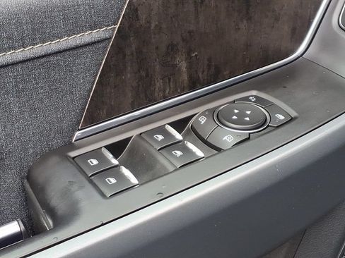 Used 2021 Ford F150 Lariat AWD/4WD image 19