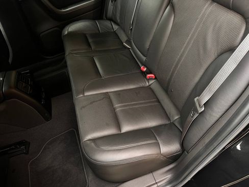 Used 2009 Lincoln MKS FWD image 69