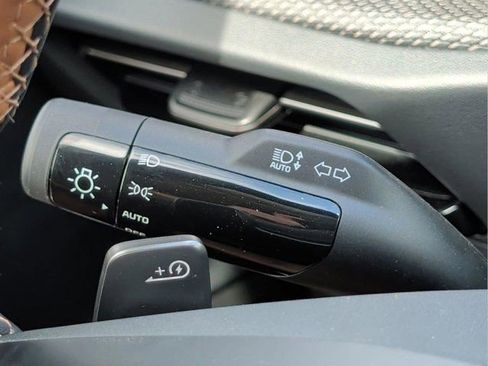 New 2025 Kia EV6 Wind RWD image 30