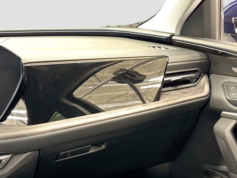 New 2025 Audi Q5 Premium Plus image 20