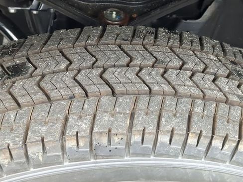 New 2026 GMC Sierra 3500 Pro image 13