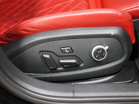 Used 2021 Audi S4 Premium Plus AWD/4WD image 27