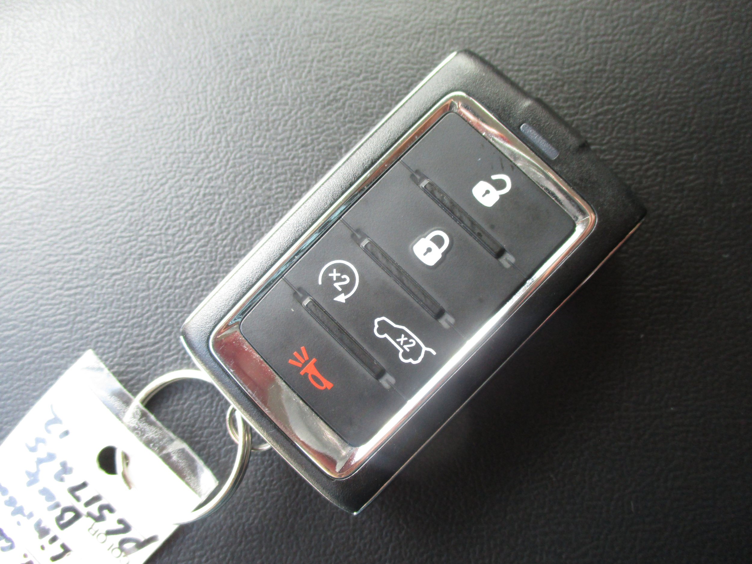 Used 2023 Jeep Grand Cherokee Limited AWD/4WD image 46