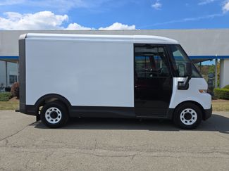 New 2025 Chevrolet Brightdrop 400 w/ Battery Pack, Max Range video 2