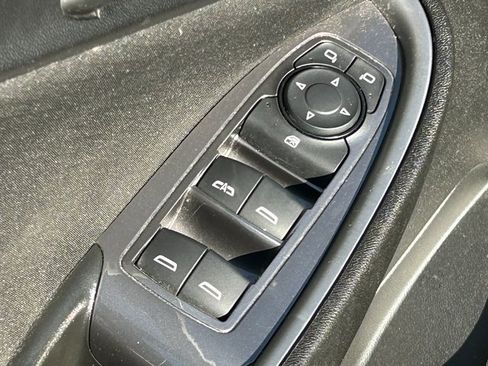 Used 2023 Chevrolet Malibu LT image 28