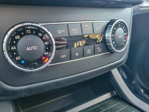 Used 2018 Mercedes-Benz GLE 350 4MATIC image 16