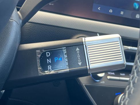 New 2026 Hyundai Sonata SEL image 21