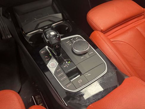 Used 2021 BMW 228i xDrive Gran Coupe w/ Convenience Package image 31