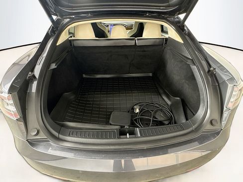 Used 2017 Tesla Model S 100D image 26