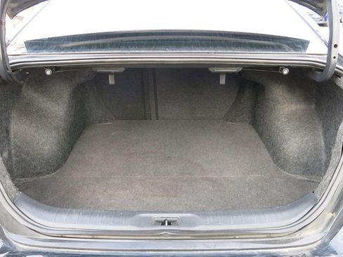 Used 2019 Nissan Altima 2.5 SL image 17