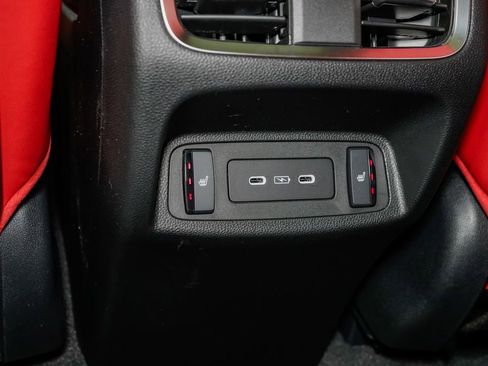 New 2026 Acura RDX A-Spec AWD/4WD image 30
