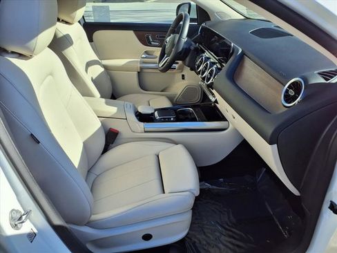 Certified 2022 Mercedes-Benz GLA 250 GLA 250 image 16