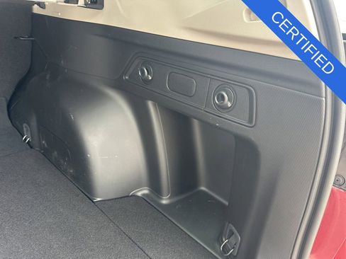Certified 2023 Subaru Forester Premium AWD/4WD image 32