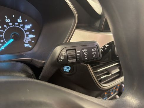 Certified 2022 Ford Escape SE AWD/4WD image 23
