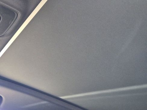 Certified 2023 Audi Q7 3.0T Premium Plus w/ Premium Plus Package image 31