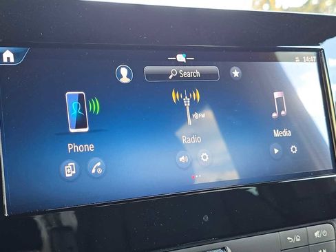 New 2026 Mercedes-Benz Sprinter 2500 image 28