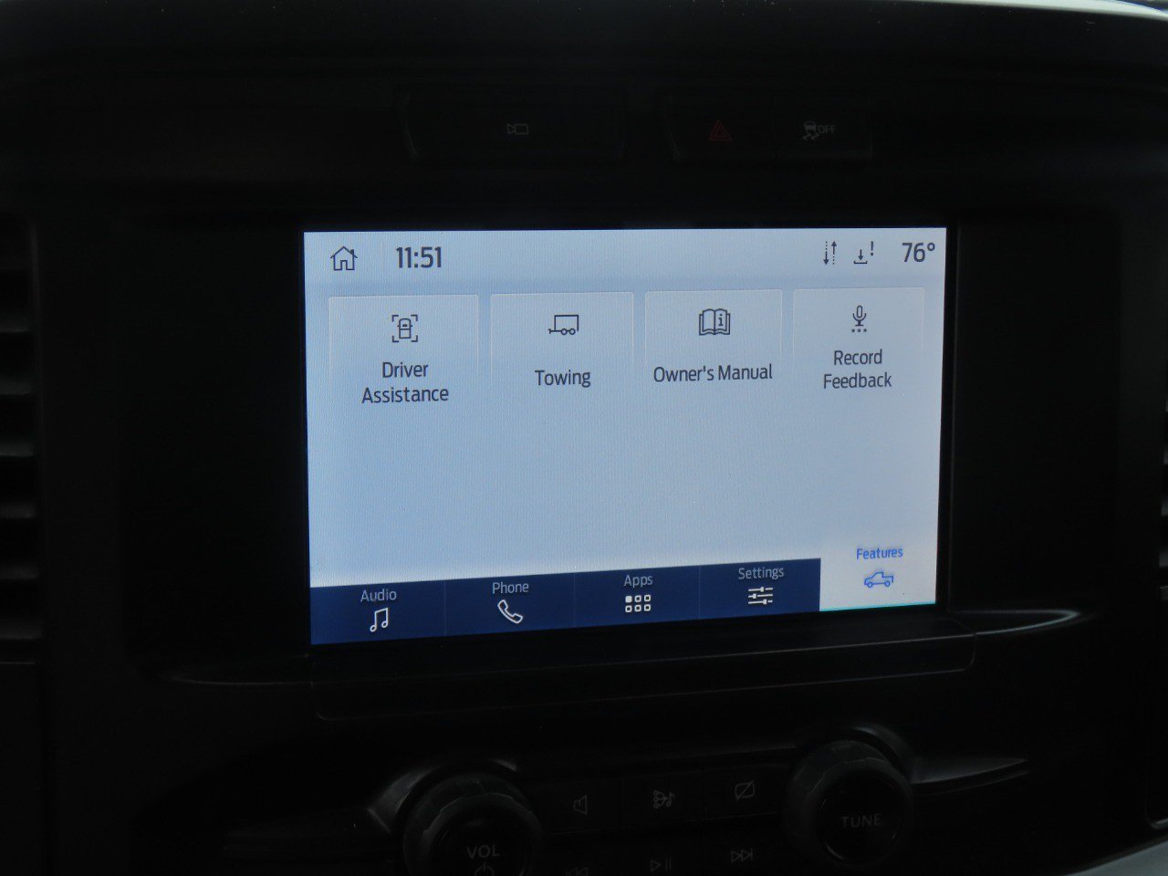 Certified 2022 Ford F150 XL w/ STX Appearance Package AWD/4WD image 27
