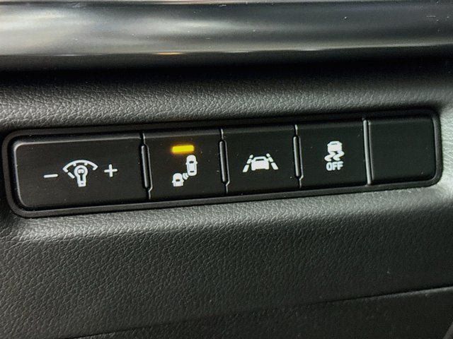 Certified 2022 Kia Telluride S AWD/4WD image 10
