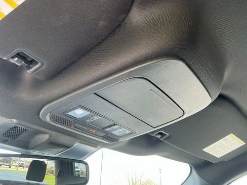 Used 2023 Ford F150 XLT w/ Equipment Group 302A High AWD/4WD image 31