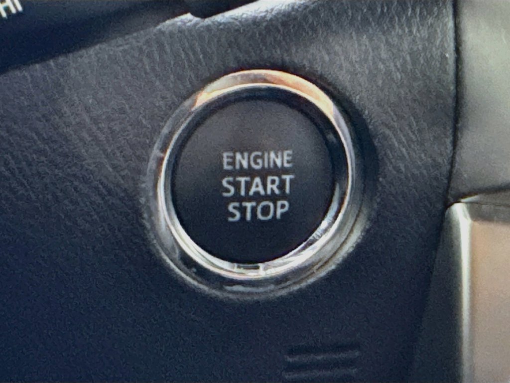 Used 2024 Toyota 4Runner Limited AWD/4WD image 19