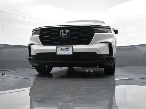 Certified 2023 Honda Pilot Sport image 26