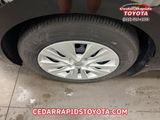 Used 2024 Nissan Sentra S image 6