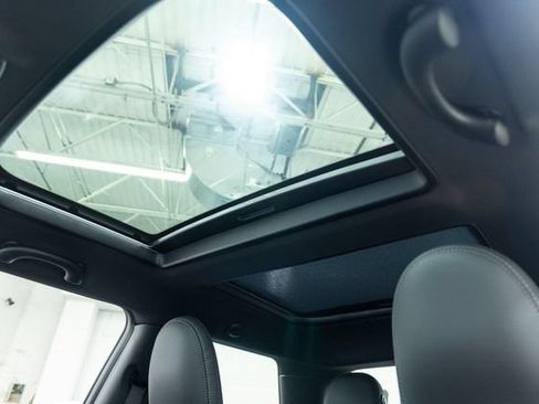 New 2026 MINI Cooper S FWD image 12
