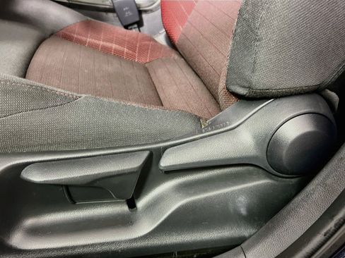 Used 2023 Toyota Corolla SE FWD image 15