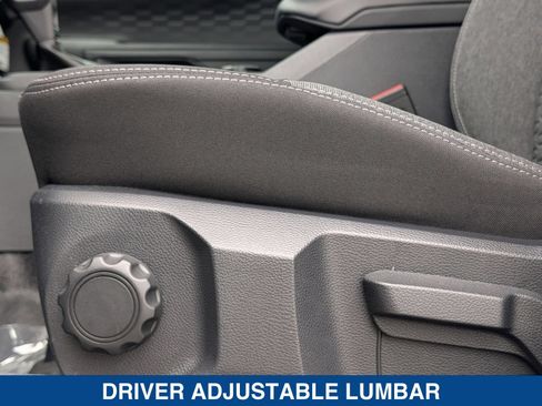 New 2026 Ford Ranger XL AWD/4WD image 24