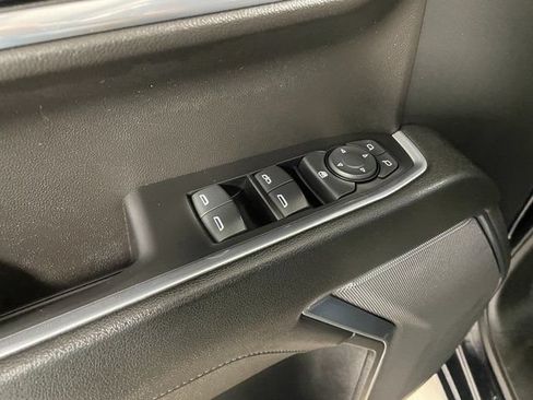 Used 2023 GMC Sierra 1500 Elevation AWD/4WD image 19