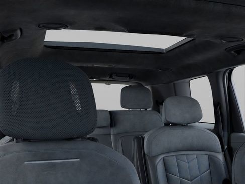 New 2027 Kia Telluride SX Prestige X-Line AWD/4WD image 27