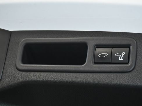 Used 2025 Lexus RX 500h F Sport w/ Convenience Package image 73