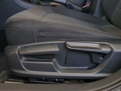 Used 2016 Volkswagen Passat 1.8T S image 11