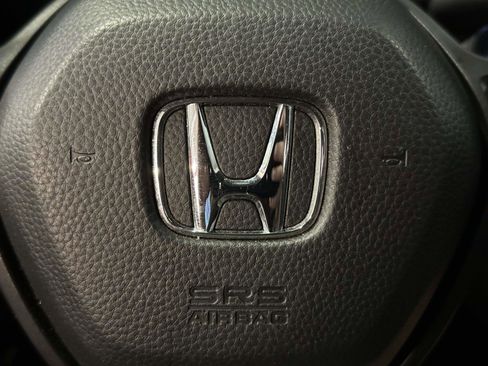 Used 2023 Honda CR-V LX image 31