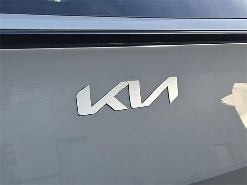 Used 2023 Kia Sportage X-Pro Prestige image 25