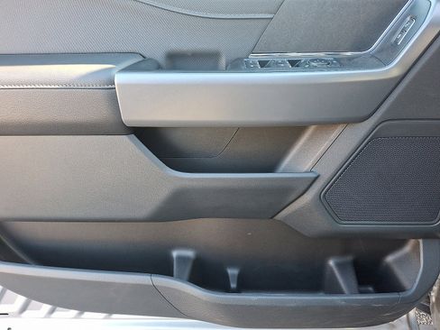 New 2025 Ford F150 XLT w/ Equipment Group 302A MID image 12