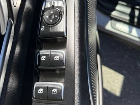 Used 2022 Kia Telluride SX w/ SX Prestige Package AWD/4WD image 15