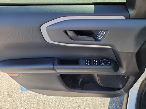 Used 2022 Ford Bronco Sport Big Bend AWD/4WD image 19