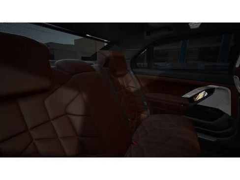 New 2026 BMW 760i xDrive AWD/4WD image 12