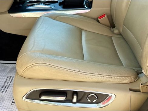 Used 2020 Acura MDX SH-AWD image 20