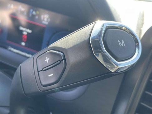 Used 2024 Ford F150 STX image 25