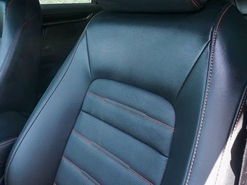 Used 2025 Honda CR-V Sport-L image 12