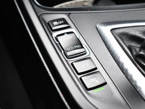 Used 2017 BMW 440i xDrive Convertible image 49