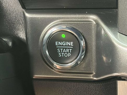 Used 2023 Ford F150 XLT w/ Equipment Group 302A High AWD/4WD image 31