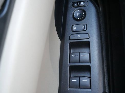 Used 2020 Honda Civic LX image 26