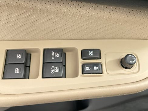 Used 2015 Subaru Outback 2.5i Limited image 11