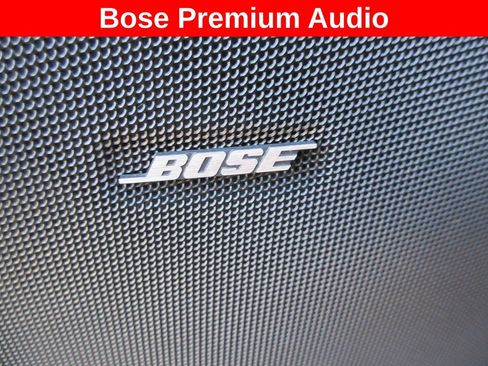 Used 2002 Chevrolet Corvette Coupe w/ Preferred Equipment Group2 RWD image 15